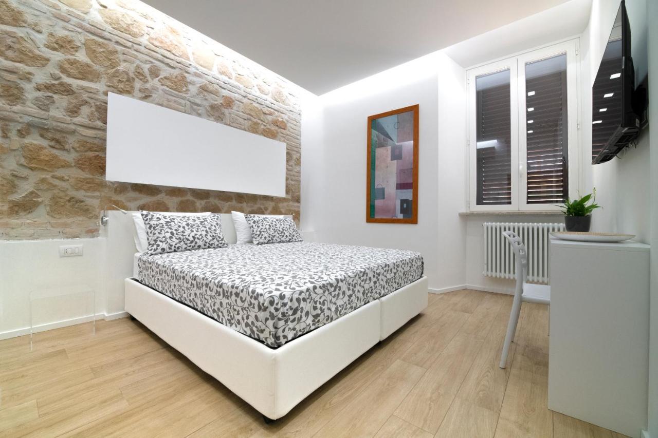 Milazzo Apartment — Foto 2